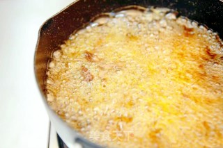 麻辣牛肉丝步骤6