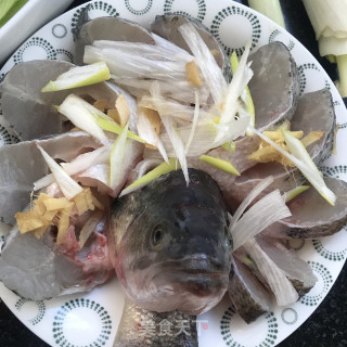 年年有“鱼”步骤4