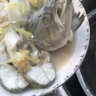 年年有“鱼”步骤8