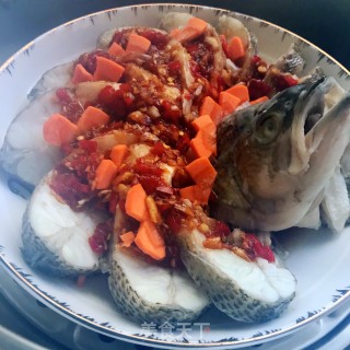 年年有“鱼”步骤9