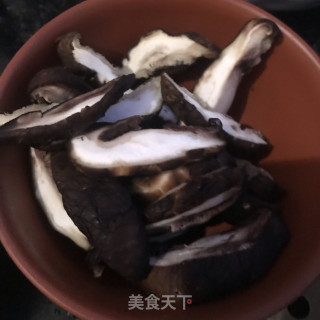 水煮牛肉卷步骤2
