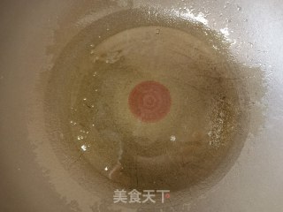 荷叶饼夹肉丝步骤8