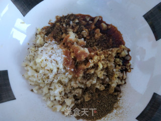 脆皮五花肉步骤6