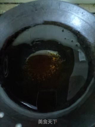 面炕辣椒（河南风味）步骤10