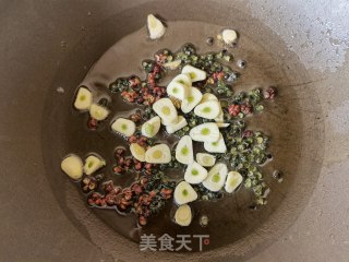 孜然麻辣鸡翅步骤17