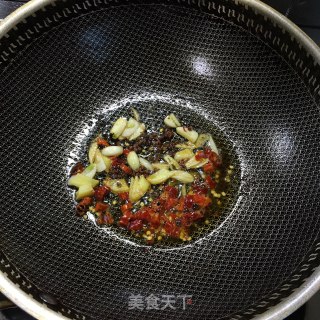 香煎鳗鱼步骤3