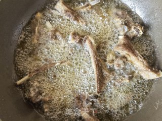 干锅羊排步骤15