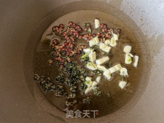 干锅羊排步骤19