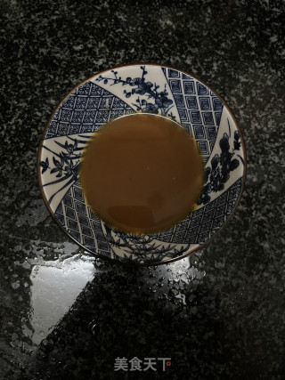 砂锅焗鳗鱼步骤8