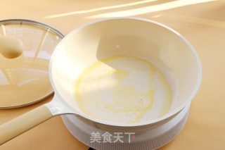 最流行的网红菜卷心菜牛排步骤2