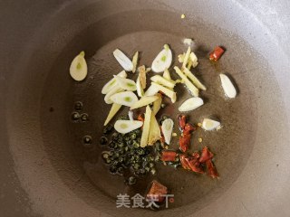 水煮巴沙鱼步骤10
