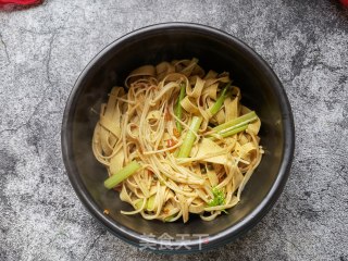 水煮巴沙鱼步骤18