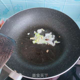 冬瓜豆腐炖排骨步骤8