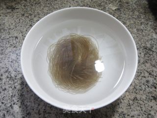 家常一锅煮步骤2