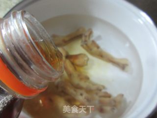 家常一锅煮步骤3