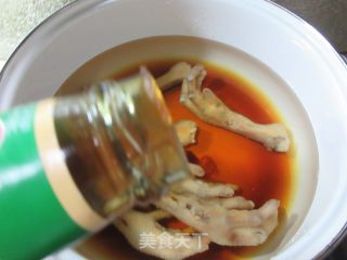 家常一锅煮步骤5