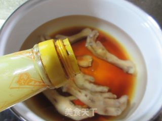 家常一锅煮步骤4