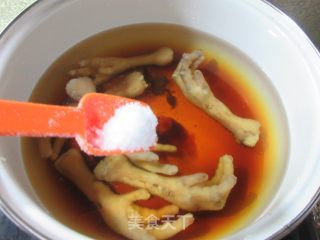 家常一锅煮步骤7