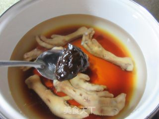家常一锅煮步骤6