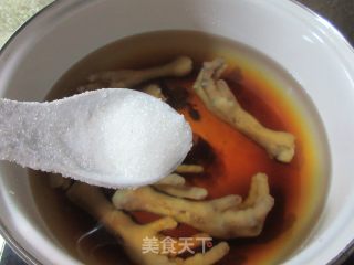 家常一锅煮步骤8