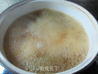 家常一锅煮步骤9