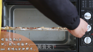 家庭版懒人烤肉步骤5