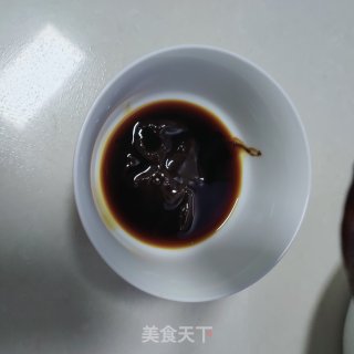香菇辣子鸡步骤7