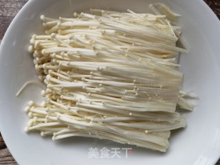 藤椒毛肚步骤5