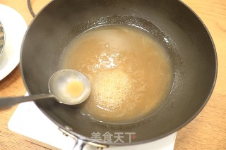 蟠龙鳝步骤11