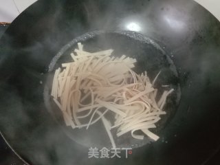麻辣水煮鸡腿步骤13