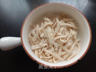 麻辣水煮鸡腿步骤14