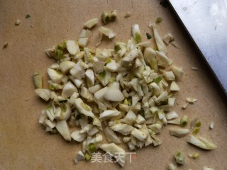 麻辣手抓排骨步骤18