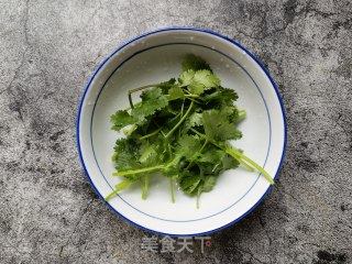 清汤羊排步骤12