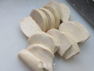 杂烧小素鸡步骤2
