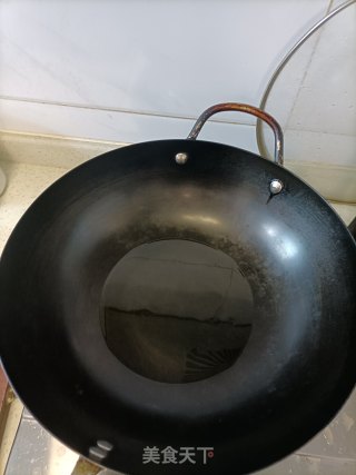 辣椒炒驴肉步骤5