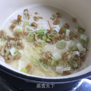牛肉丸炖白菜步骤5
