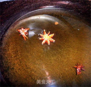香酥五花肉步骤5