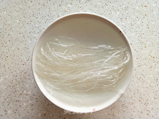蒜蓉肉末蒸娃娃菜步骤2 蒜蓉肉末蒸娃娃菜步骤2