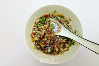 盐水肘子步骤13