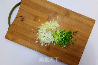 盐水肘子步骤12