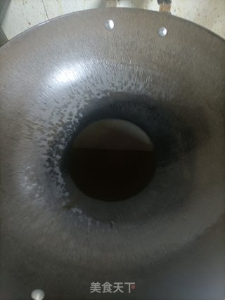 蒜苔炒香干步骤3 蒜苔炒香干步骤3