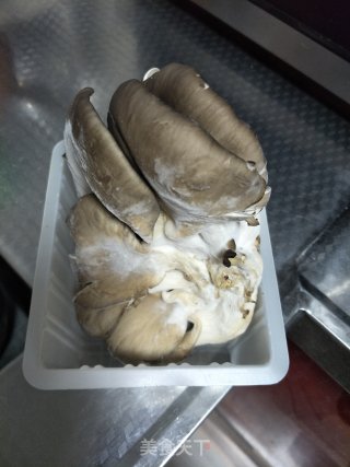 肉末塞鱼步骤3