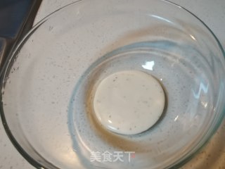 芥香虾球步骤15