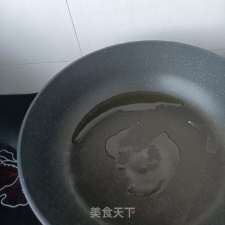 腊鸭腿萝卜煲步骤3