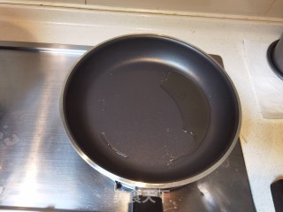 鱼籽烧豆腐步骤6