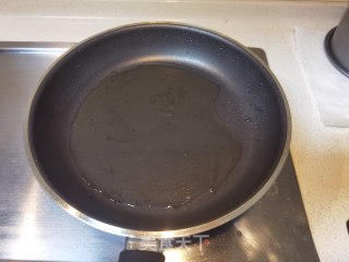 鱼籽烧豆腐步骤14