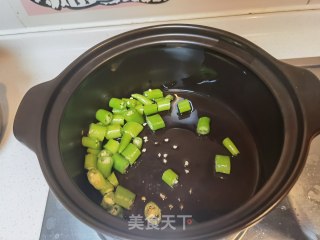 鱼籽烧豆腐步骤19