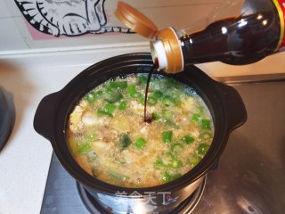 鱼籽烧豆腐步骤24