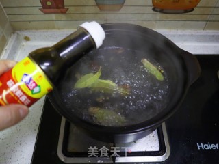 四喜丸子❗️年夜菜宴客菜步骤10