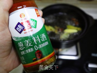 四喜丸子❗️年夜菜宴客菜步骤9